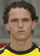 노르베르트 알블라스