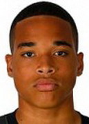 제우스 데 라 파스