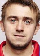 Marcel Wawrzynkiewicz