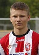 바르토슈 야로크