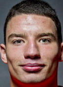 Maciej 코왈스키-하베렉