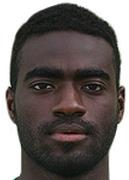 Kevin Pierre La France