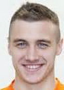 마테우스 스체패니액