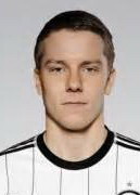 Michal 코프친스키