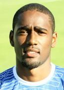 나타니엘 웨더번