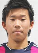 미츠루 마루오카