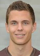 세바스티안 마이어