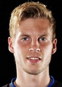 토마스 베르텔스