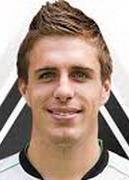 파트리크 헤르만