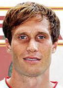 Oddur Arnason Hojgaard