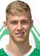 마틴 코비란스키