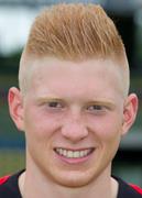 막시밀리안 Reule