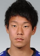 가쿠토 노츠다