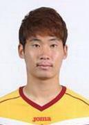 한샘 이한샘
