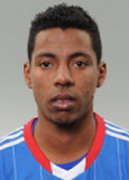 파비우 아기아르