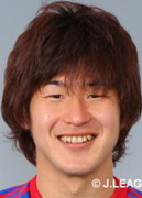 요시모토 카즈노리