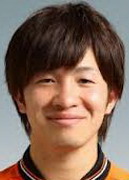 미츠나리 무사카