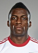 마리우스 오베콥