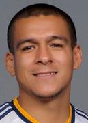 라파엘 가르시아