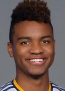 Bradford 자미에슨