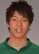 다츠나리 나가이