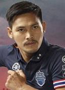Tanasak Srisai