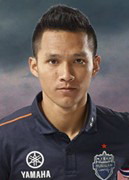 Jakkaphan 카에우프롬