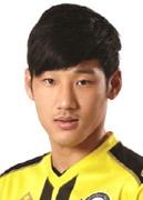 박준혁