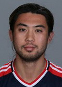 Lee Nguyen