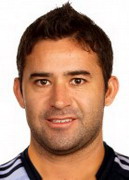 클라우디오 비엘레르