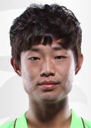 보경 최보경