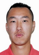 Hao Shuang