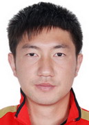 Du Longquan