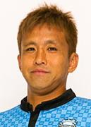 주니치 이나모토