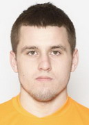 Lukasz Jarosinski