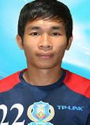 Thawatchai Buphasiri