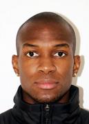 Luis Carlos Cabezas Mairongo