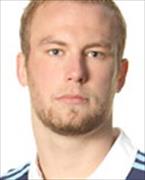 알렉산데르 팔트세타스