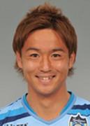 Tomoya Osawa