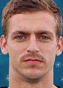 라스무스 크리스티안센