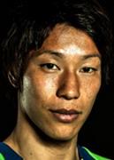 우사미 히로카즈