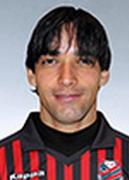 Marcos Renan Oliveira Santana