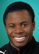 스티븐 모리세이