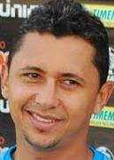 Vagner Paulo Da Silva, Vava