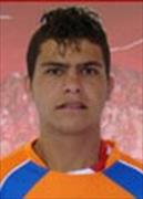 Yuri Wendell do Carmo Medeiros