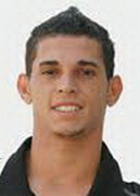Francisco Flavio de Souza,Para