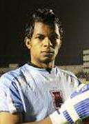 치아구 로드리게스