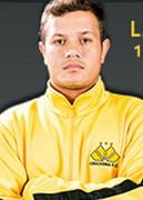 Tony Everton Ramos da Silva