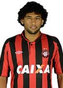 Willian Rocha