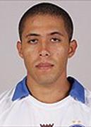 Derivaldo Beserra Cavalcante, Dede